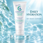 Complex 15 Face Cream 100 mL