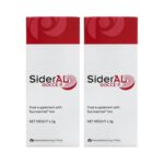 sideral-gocce-p-pediatric-iron-drops-4-5g SiderAL® GOCCE P pediatric iron